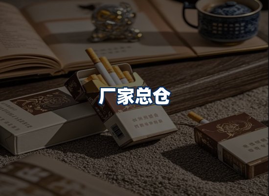 专业团队办公环境